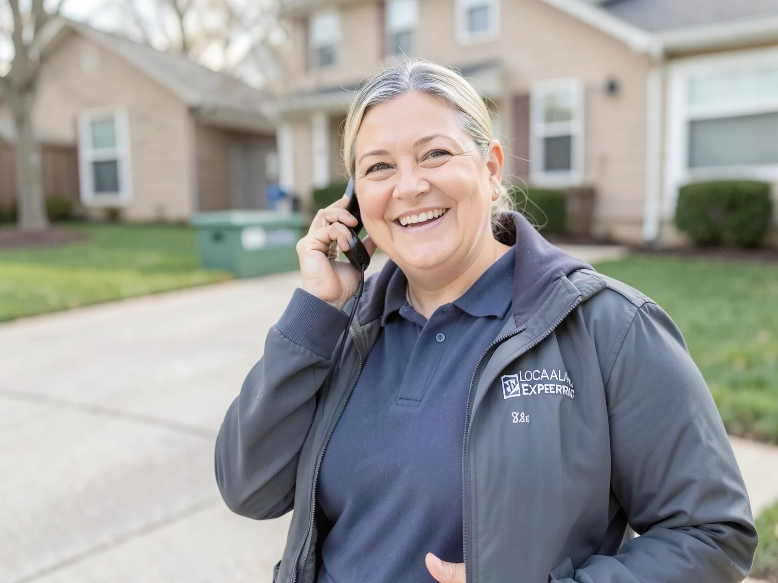 24/7 HVAC Repair & AC Replacement Chokoloskee, FL FAQs